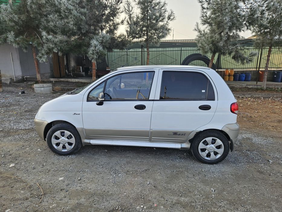 2017 yil kraska tozza