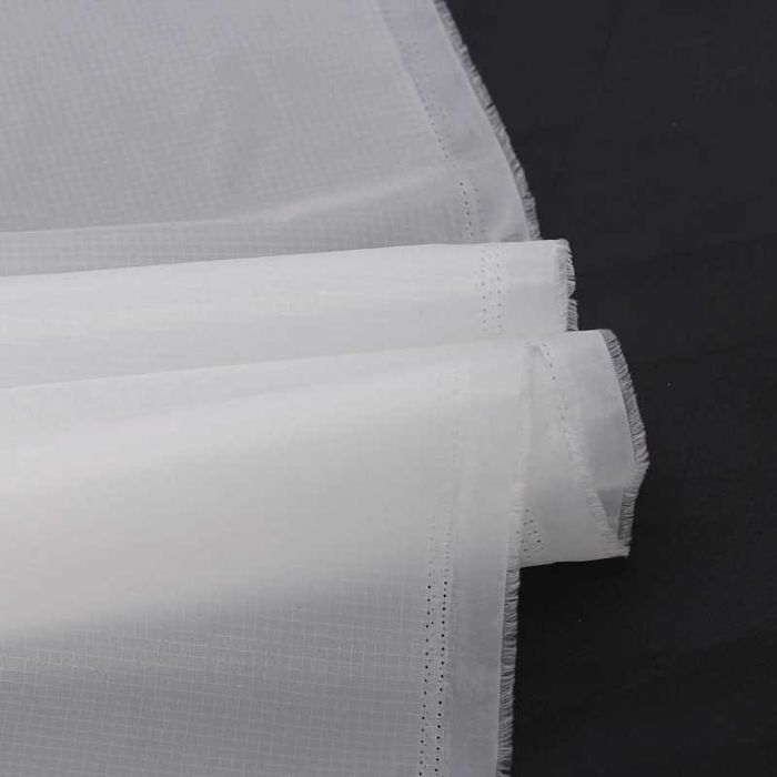 Frost ткань для рам диффузиор