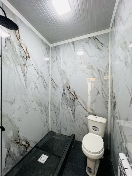 Farg’ona sh sadvin savxozdan ikki sotixli xovli uy sotiladi