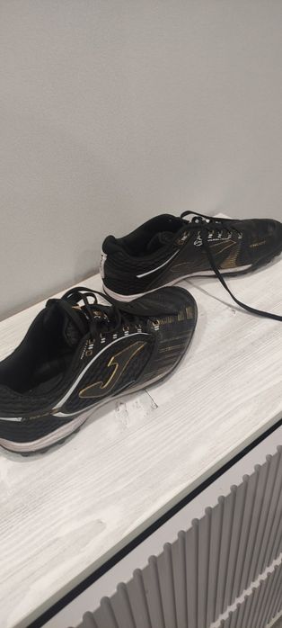 Сороконожки Joma