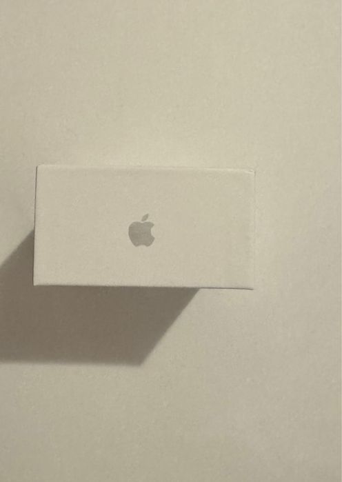 Airpods pro 3 (sigilate)