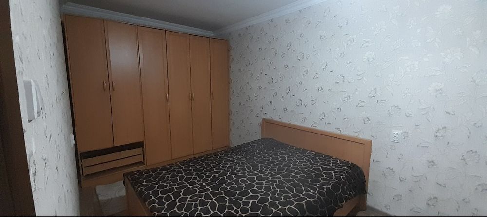 Квартира на долги срок