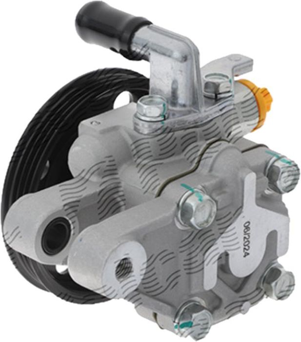 Pompa servodirectie Hyundai Tiburon (GK) 2002-2009, Coupe (GK) 2002-2009, Elantra 3 (XD) 2000-2006, Elantra 3 Sedan (XD) 2000-2006, Trajet (FO) 2000-2008, OE 571002D150, W-Series