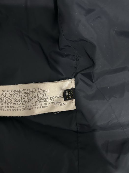 Куртка мужская б/у