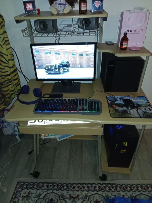 Продам продам продам