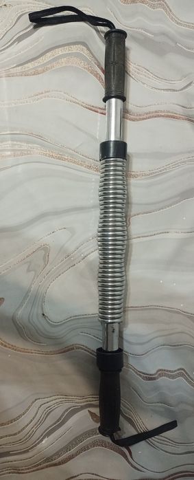 Тренажёр для рук.