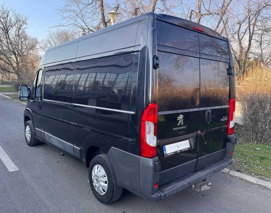 Inchiriere duba / inchiriere dube Bucuresti