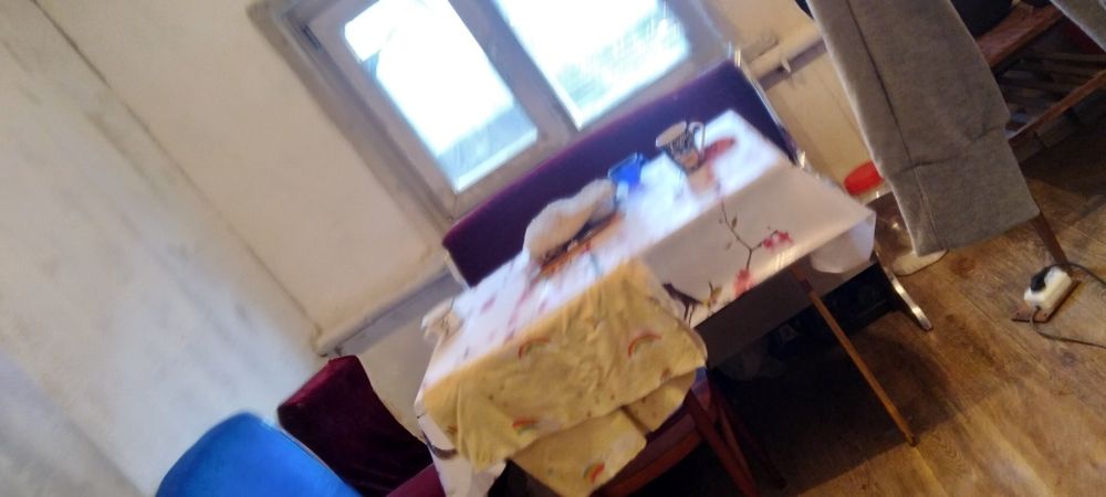 Павлодар продажа дом в рассрочку