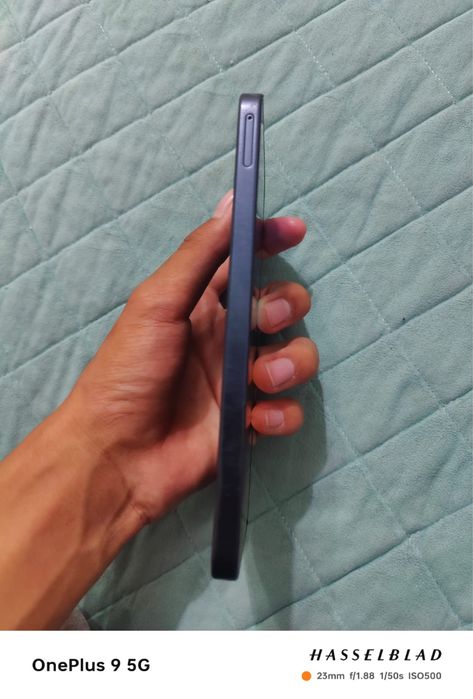 Продам Samsung A16 5G