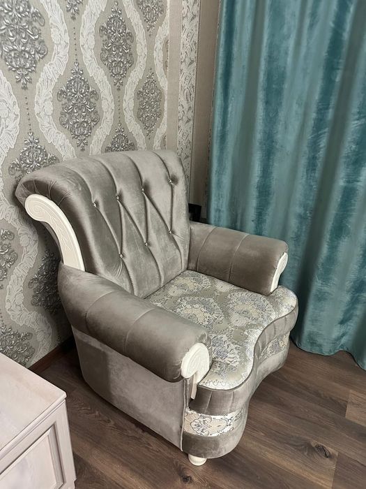 Мебель для гостиной