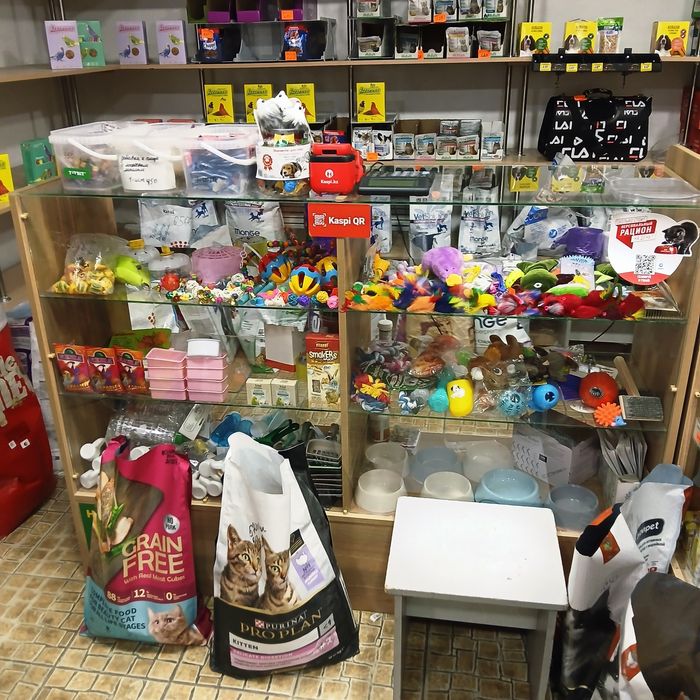 Продам или сдам в аренду.