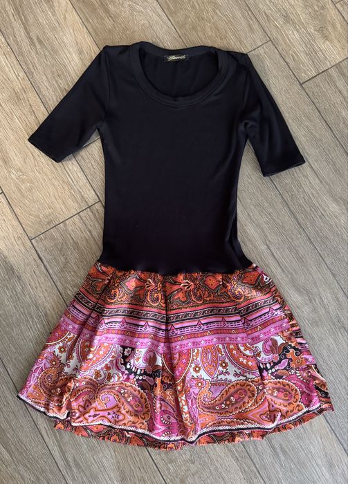 Pause Jeans, H&M, Negative дамски рокли и блузи.