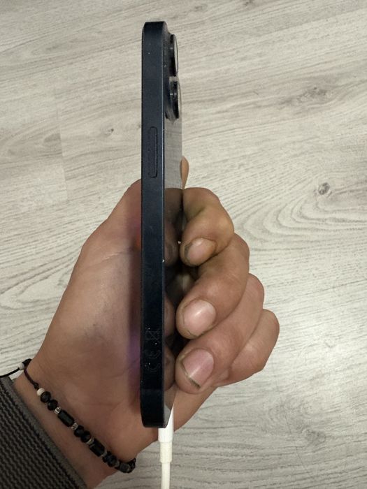 iphone 13 utilizat