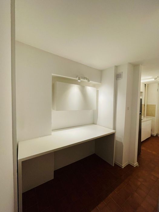 Pf inchiriez apartament 1 camera Pacurari