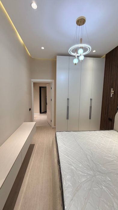 Imperial Club City | OLOY yonida | Hi-Tech premium | egasidan