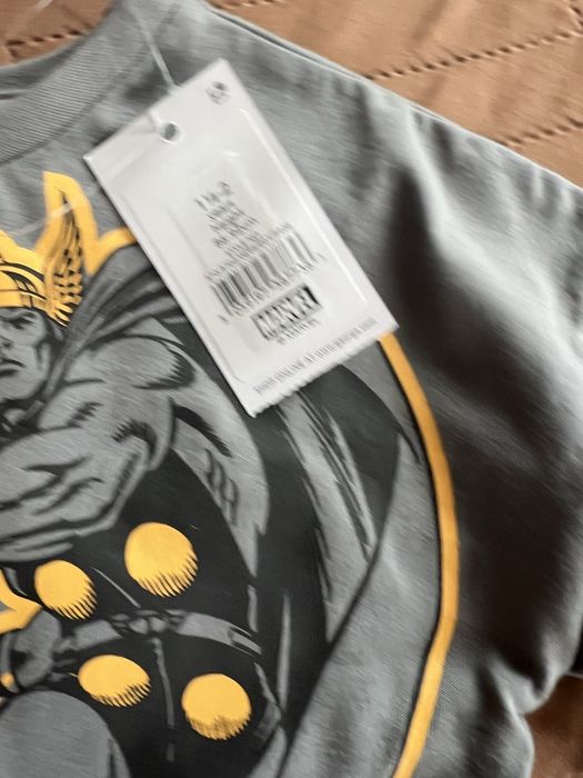 Детски екип за момче