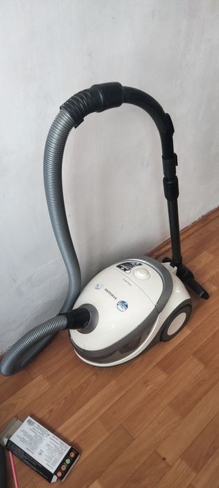Продам пылесос SD9420