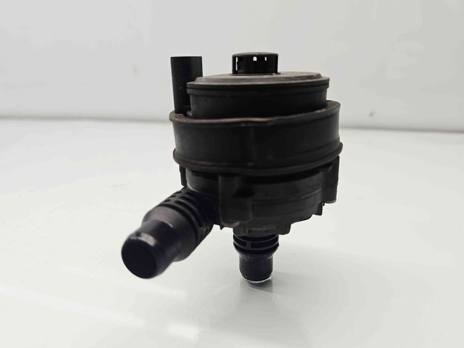 Pompa recirculare apa Bmw 3 Saloon (G20) [Fabr 2018-2025] 8651287 2.0