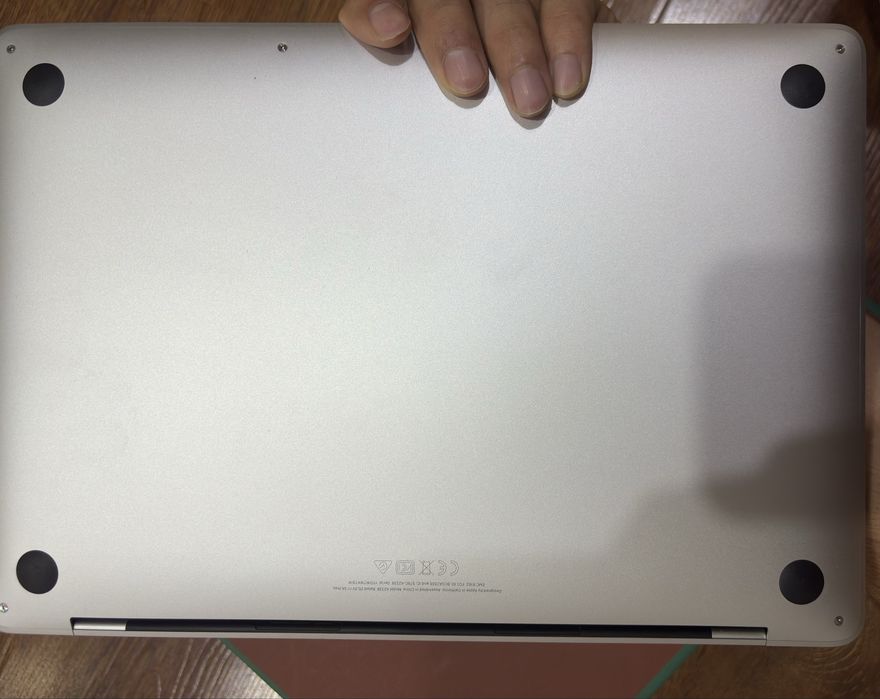 MacBook Pro M2 8/512Gb