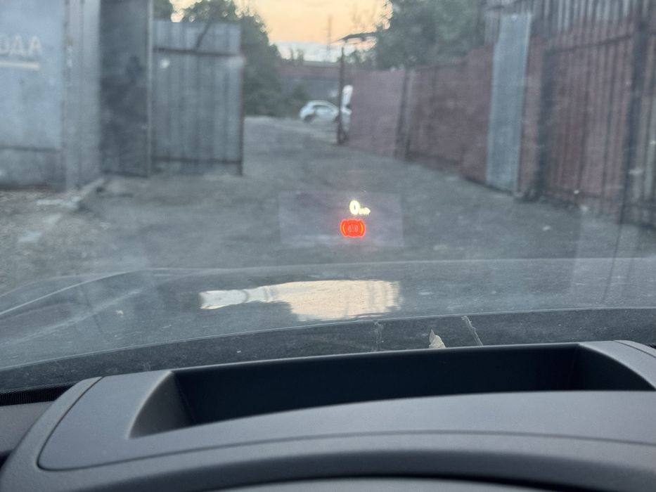 Ауди а6 ц7 3.0 тди  на части  / audi a6 c7  на части