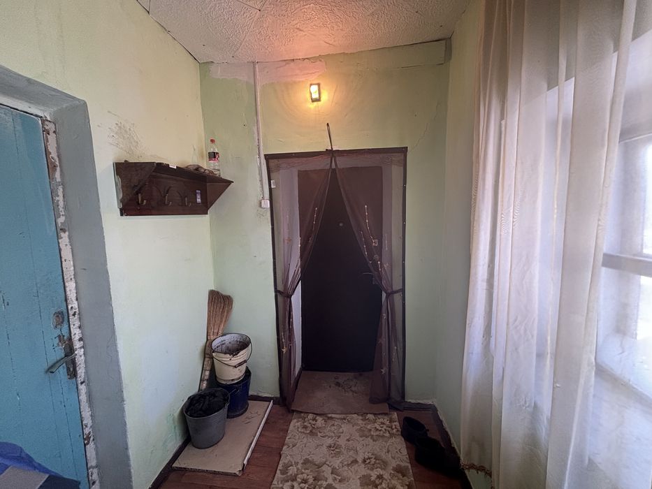 Продам дом . Село Баймырза