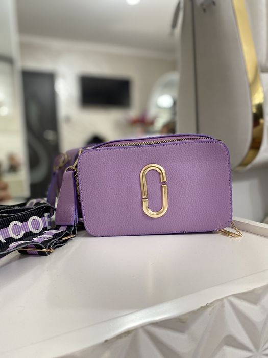 Дамски чанти последни бройки по 10evro