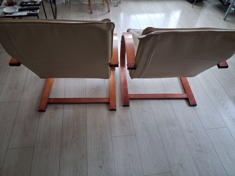 Столове за холна маса