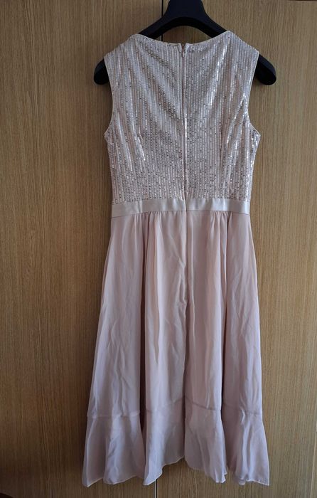 Vand rochie de ocazie marime M