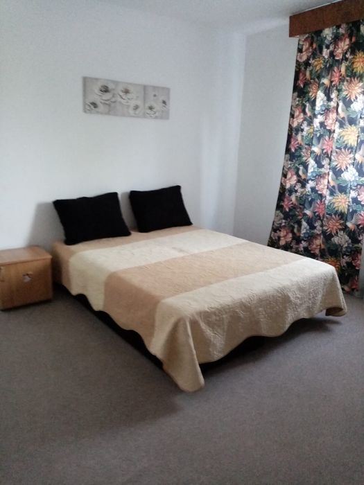 Apartament 2 Camere Piata Anton Chirie