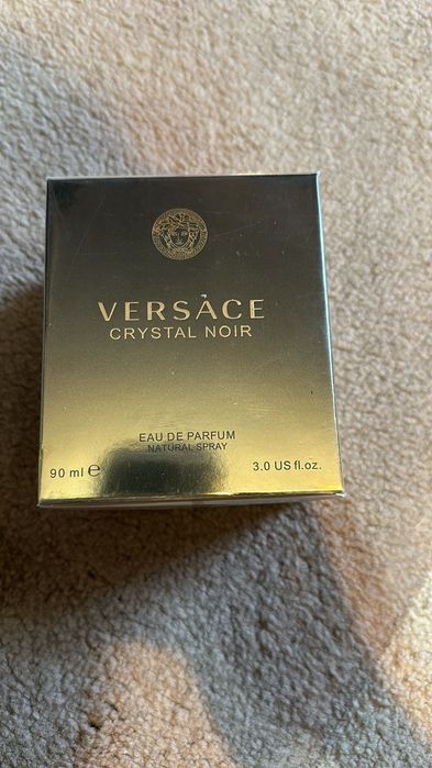 Parfumuri persistente si calitative!