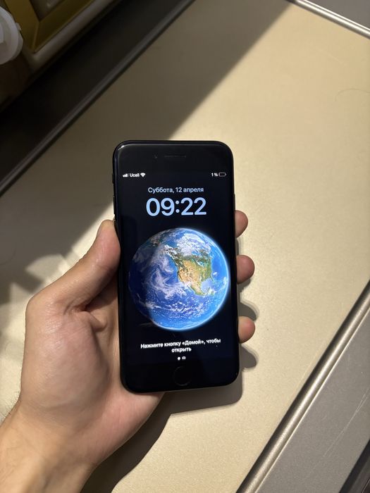 Iphone se 128 gb sastayaniya idiyal