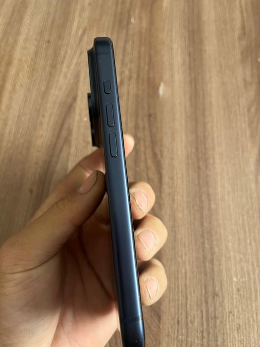 Iphone 17 pro сроооочна