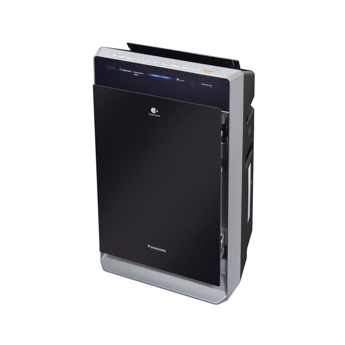 Очиститель и Увлажнитель Воздуха Panasonic F-VXK70R Глобальная Версия