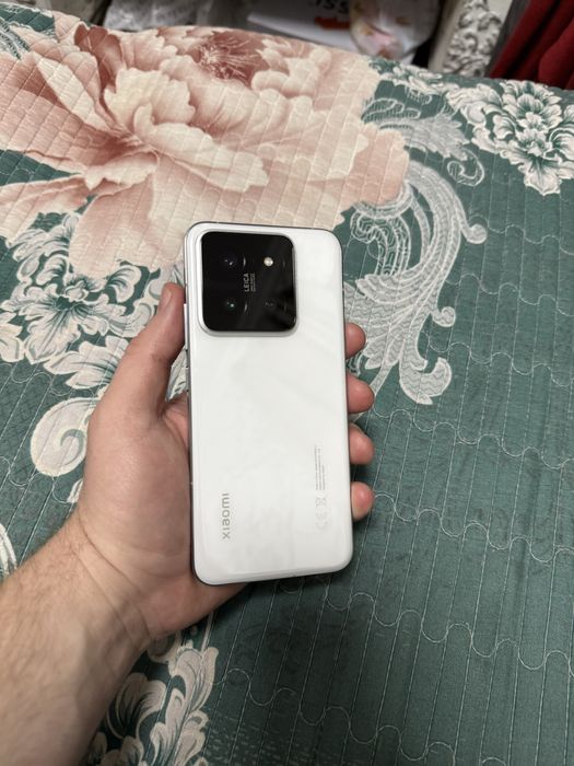 Срочно продается телефон Xiaomi