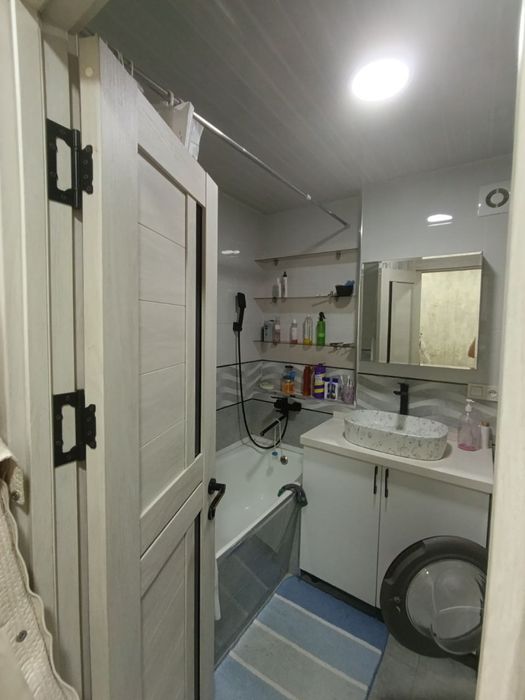 продается чиланзар 24 квартал 2*3/5/5