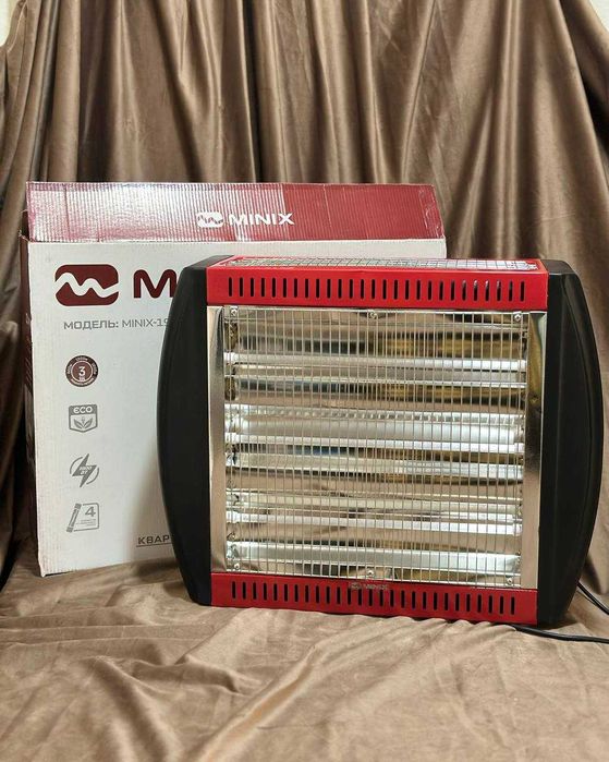 Pechka optom Печка  Obogrevatel обогреватель оптом