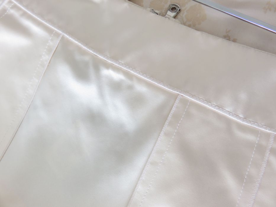 Пола Dolce&Gabbana, S, нова