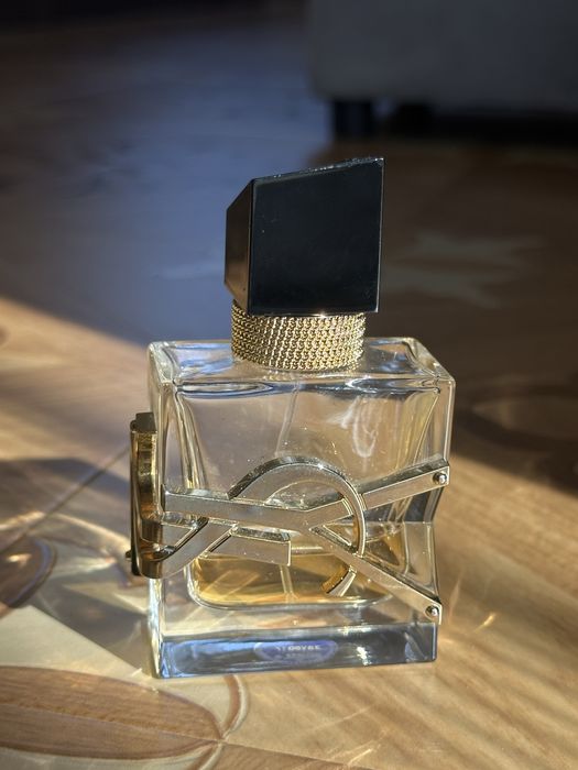 Продаю парфюм YSL Libre