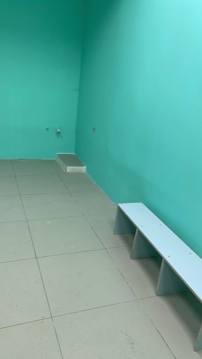 Сдам магазин в аренду