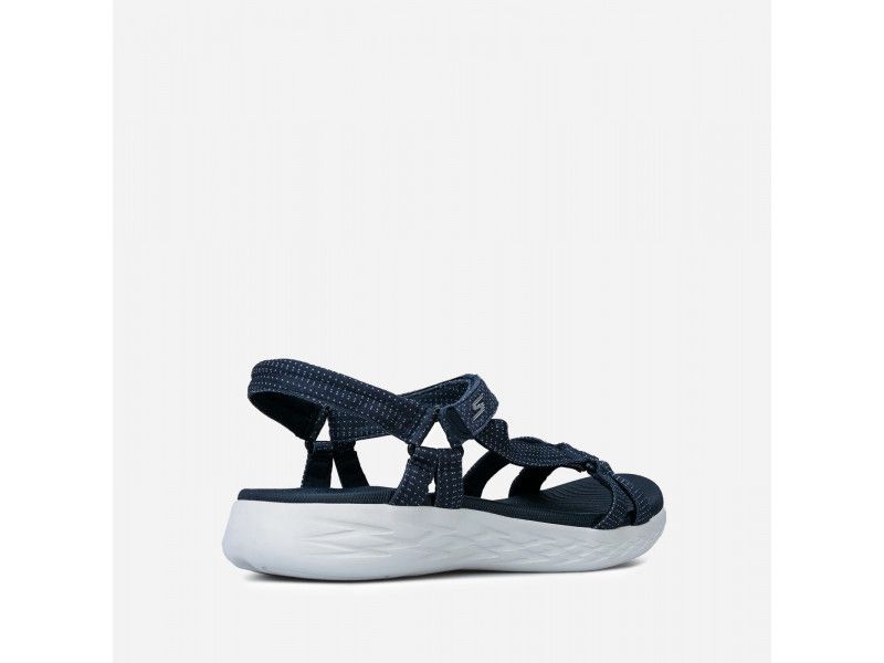 Skechers On the GO 600   Brilliancy  размери - 40