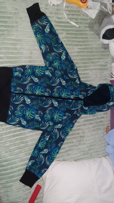 Lot hainute fetite varsta 2 ani