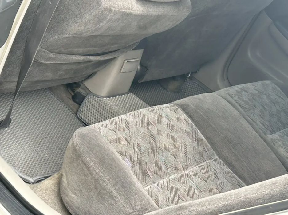 Авто в рассрочку