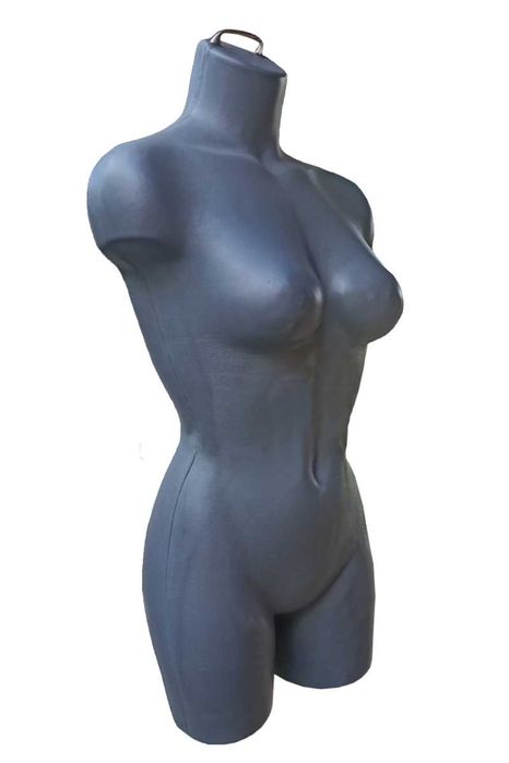 Оборудване за магазин за дрехи