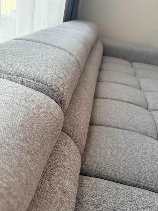 Разтегателен диван Виена