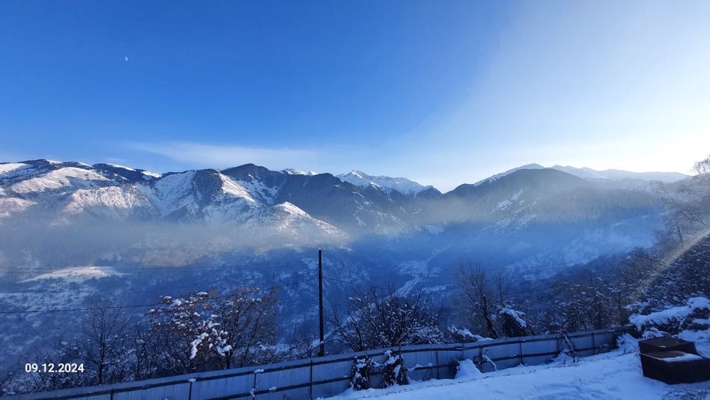 Дом/Дача посуточно