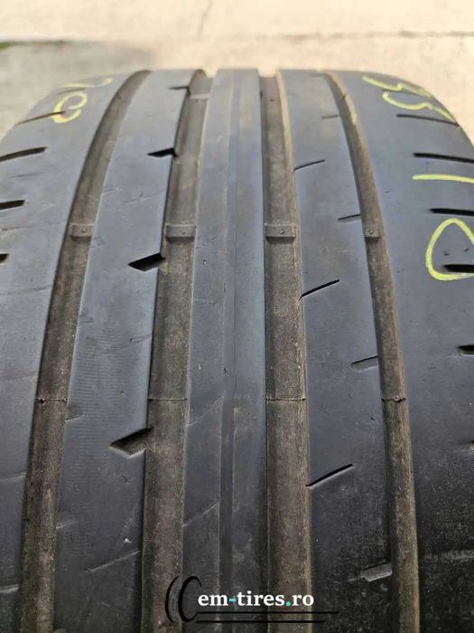 245/35 R18 • Vara • Goodyear Eagle F1 Asymmetric 2 88Y | 1 buc | Pret/buc