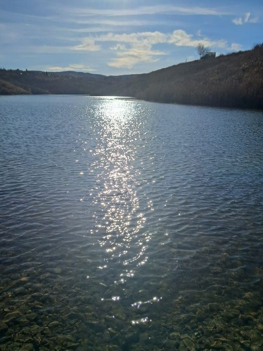 Продам дачу в заливе Иртыша