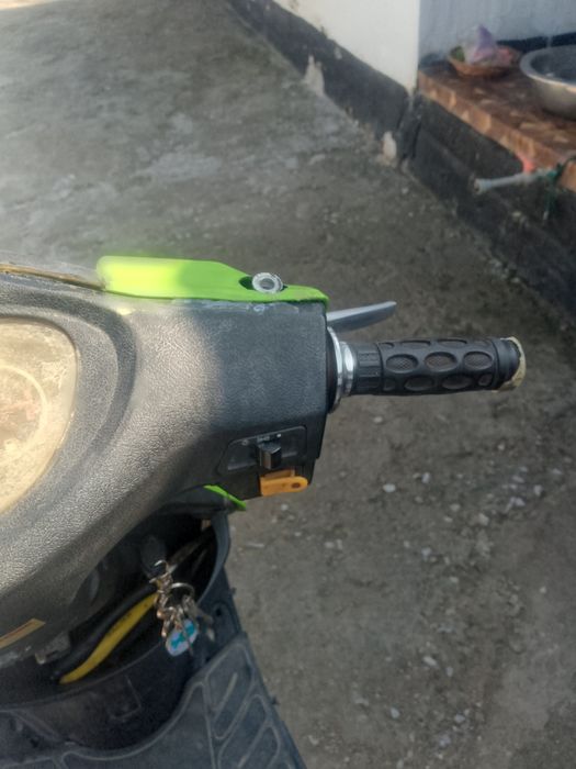 Мапет продам бу состаяни хороши