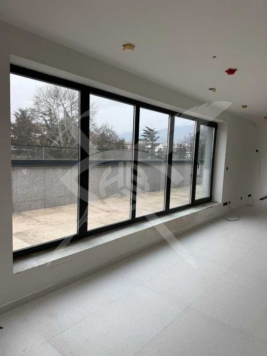 Офис в  кв. Бъкстон № 98852