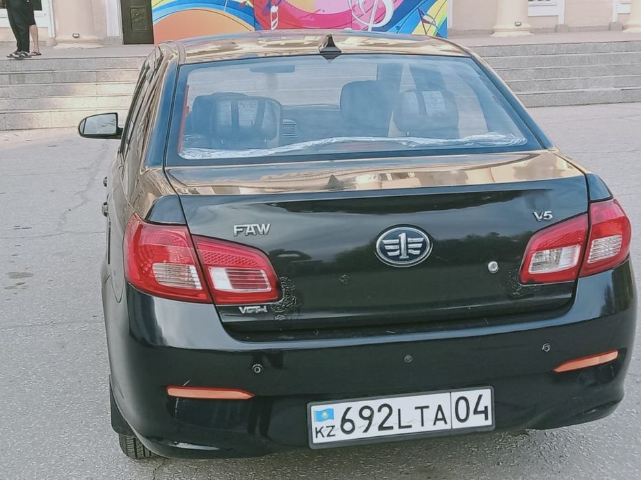 Продам автомобиль